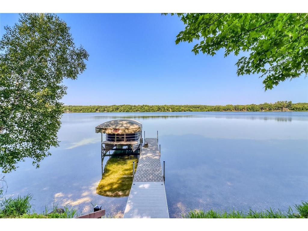14296 E Fox Lake Road Detroit Lakes MN 56501 - Fox Lake 7078492 image69
