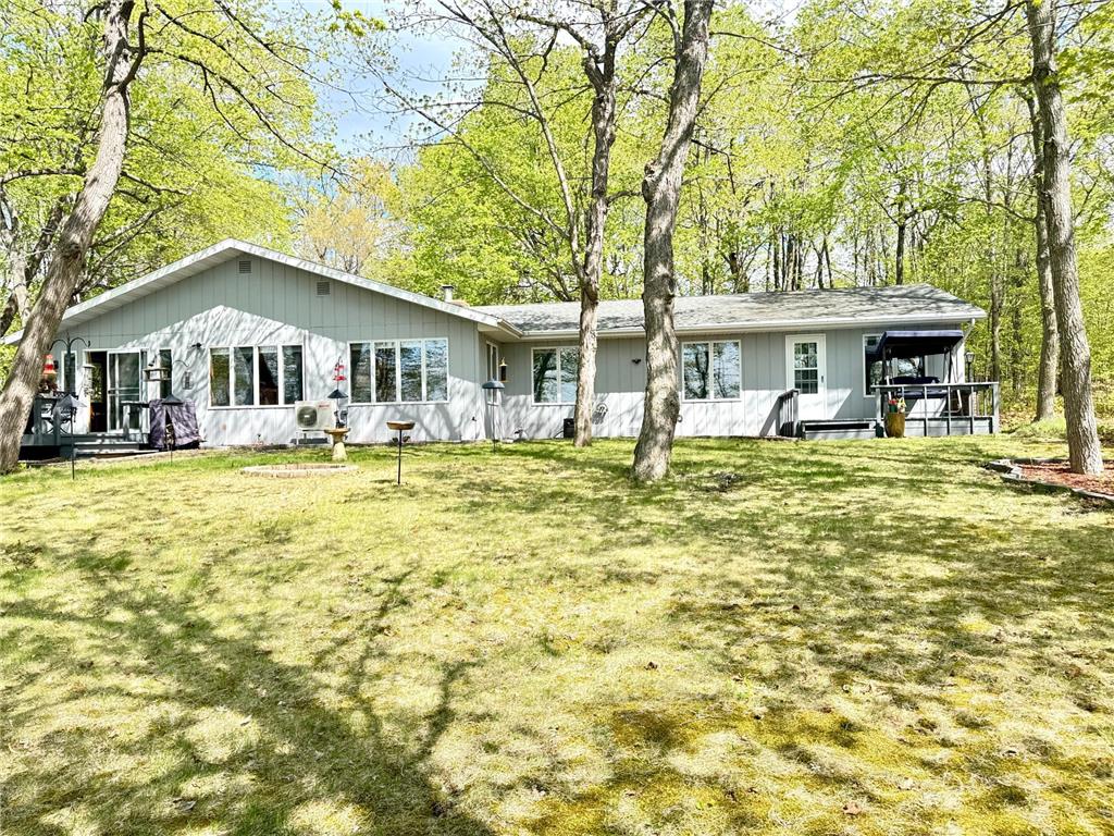 14296 E Fox Lake Road Detroit Lakes MN 56501 - Fox Lake 7078492 image8