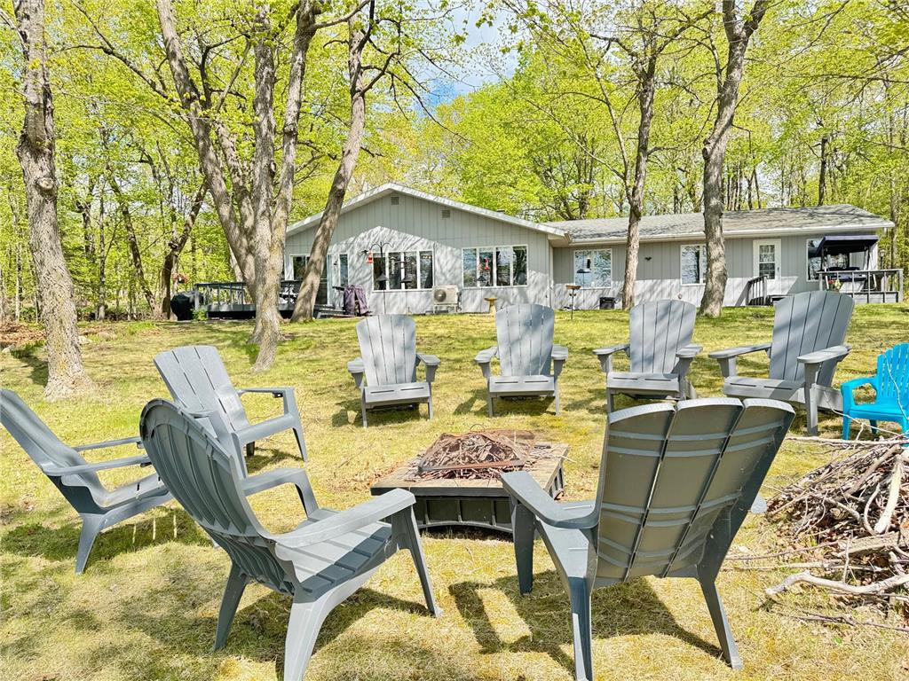 14296 E Fox Lake Road Detroit Lakes MN 56501 - Fox Lake 7078492 image9