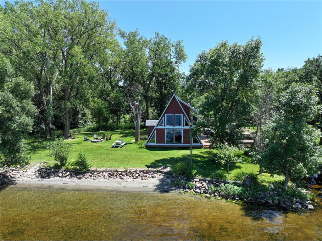 14296 Ferret Drive Osakis MN 56360 - Osakis 7109911 image1