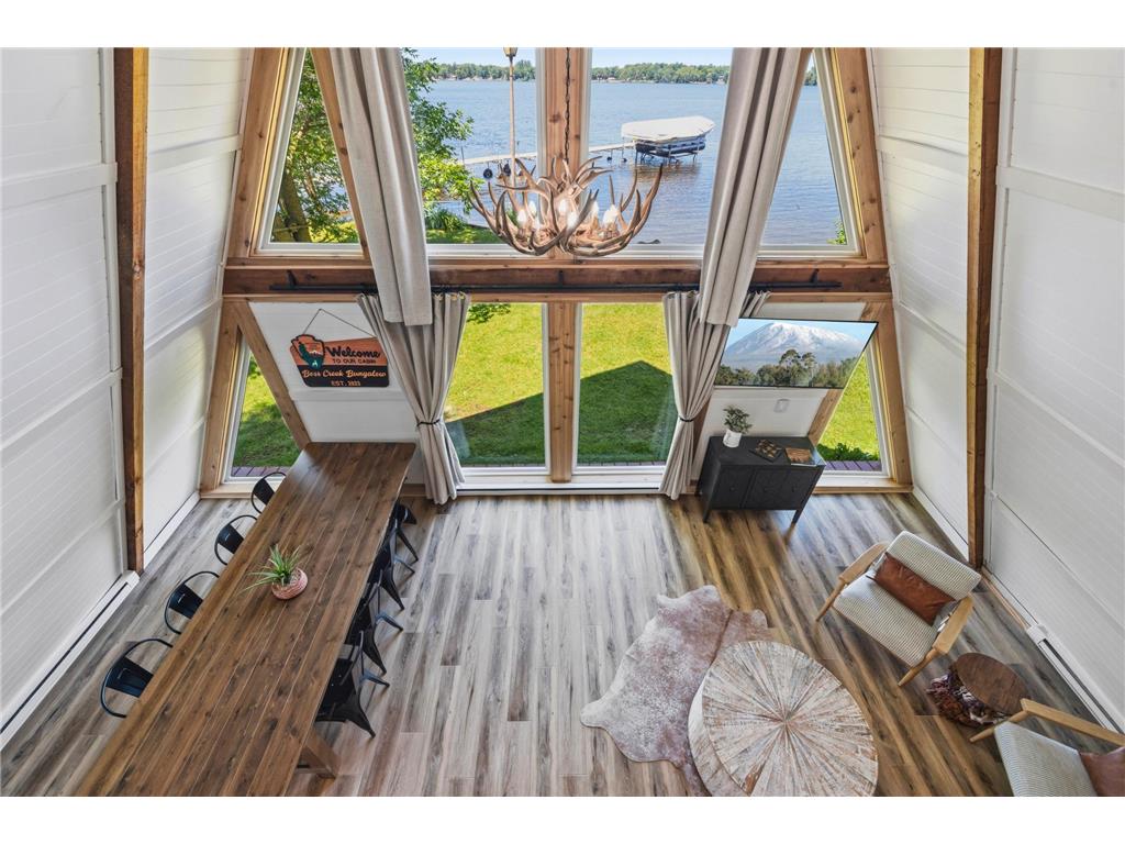 14296 Ferret Drive Osakis MN 56360 - Osakis 7109911 image11