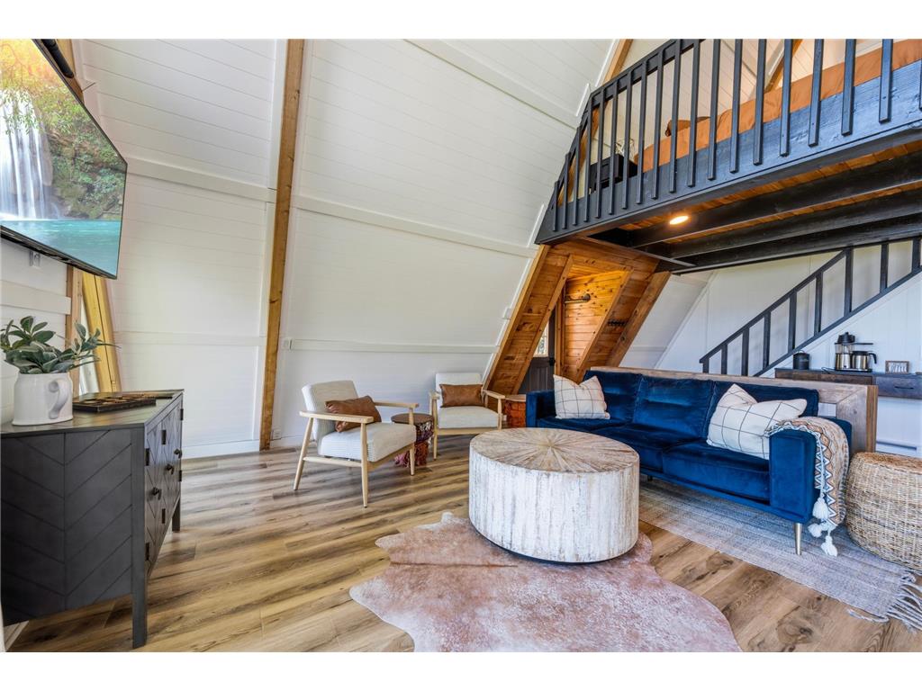 14296 Ferret Drive Osakis MN 56360 - Osakis 7109911 image13