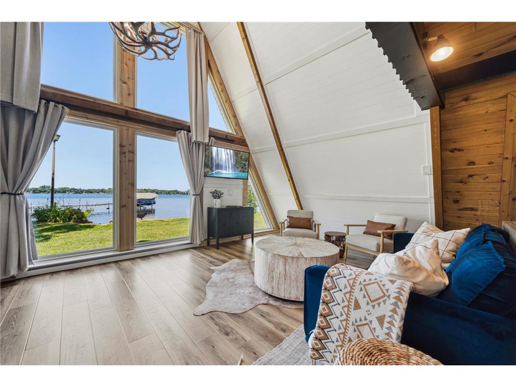 14296 Ferret Drive Osakis MN 56360 - Osakis 7109911 image14
