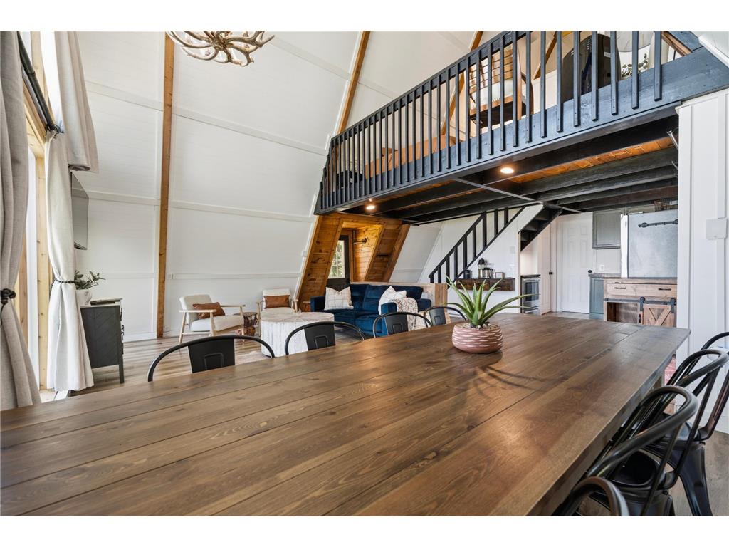 14296 Ferret Drive Osakis MN 56360 - Osakis 7109911 image16