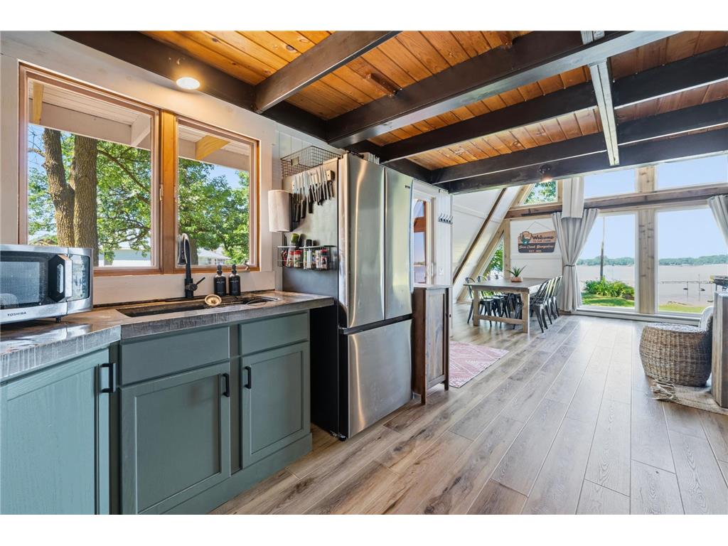 14296 Ferret Drive Osakis MN 56360 - Osakis 7109911 image18