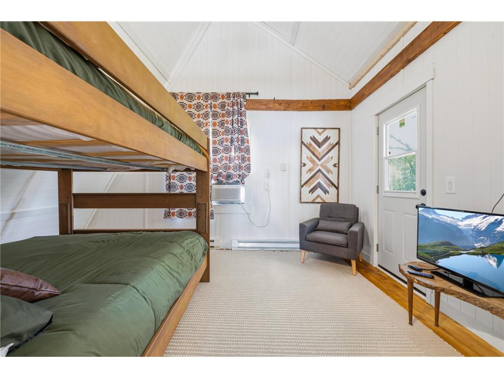 14296 Ferret Drive Osakis MN 56360 - Osakis 7109911 image24