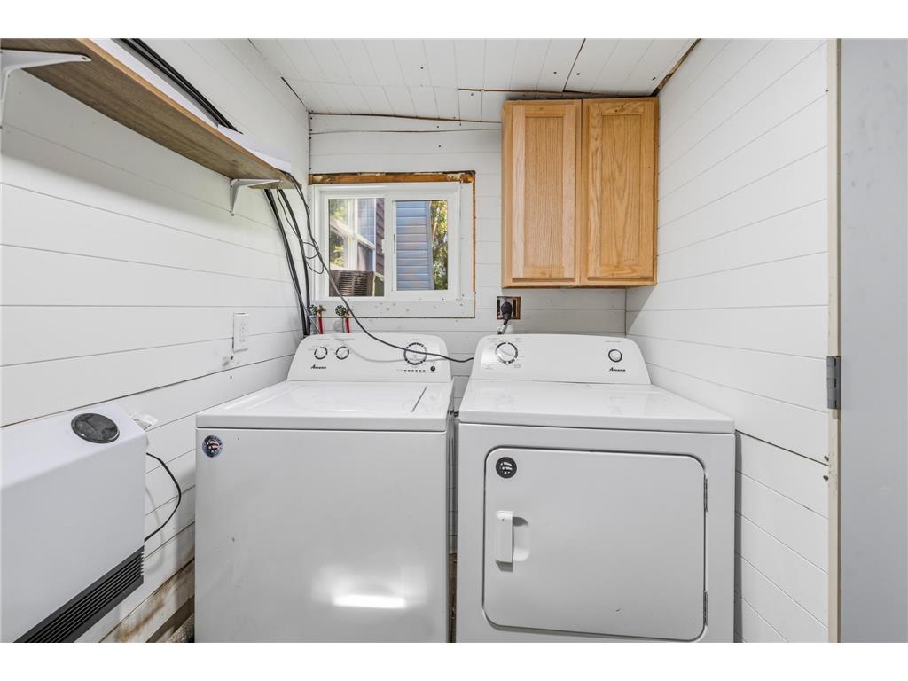 14296 Ferret Drive Osakis MN 56360 - Osakis 7109911 image28