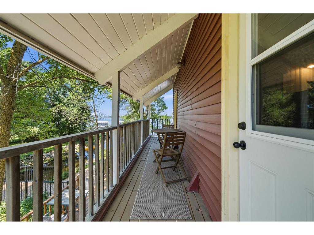 14296 Ferret Drive Osakis MN 56360 - Osakis 7109911 image29