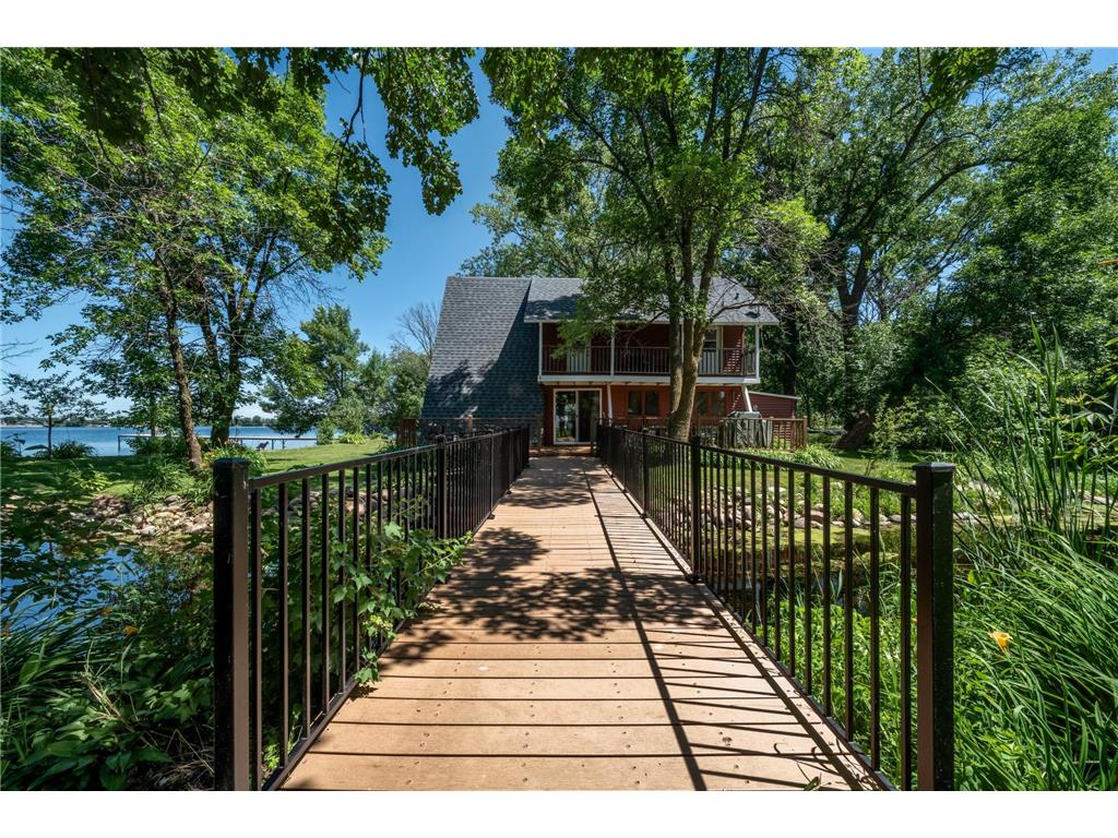 14296 Ferret Drive Osakis MN 56360 - Osakis 7109911 image3