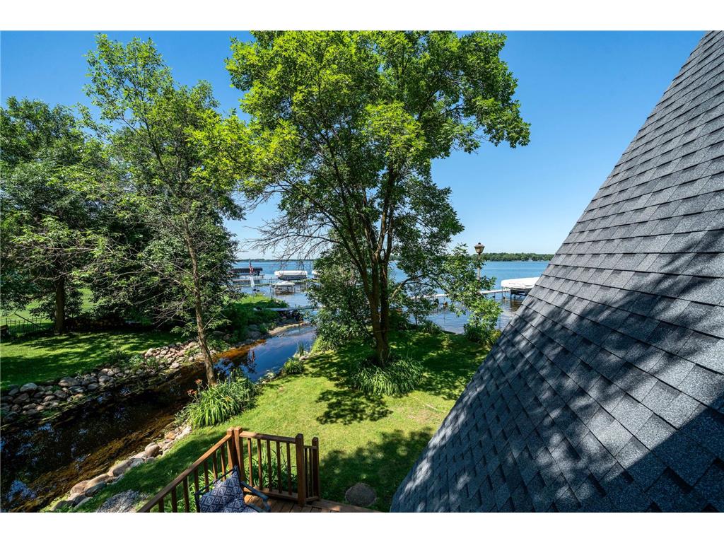 14296 Ferret Drive Osakis MN 56360 - Osakis 7109911 image30