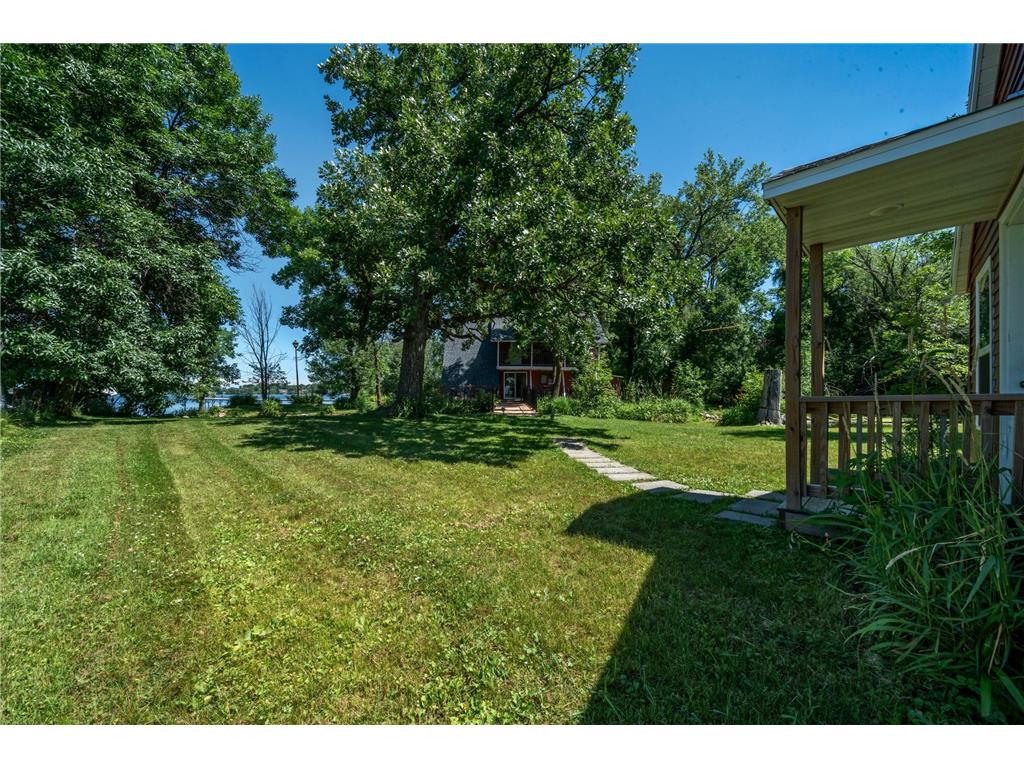 14296 Ferret Drive Osakis MN 56360 - Osakis 7109911 image31