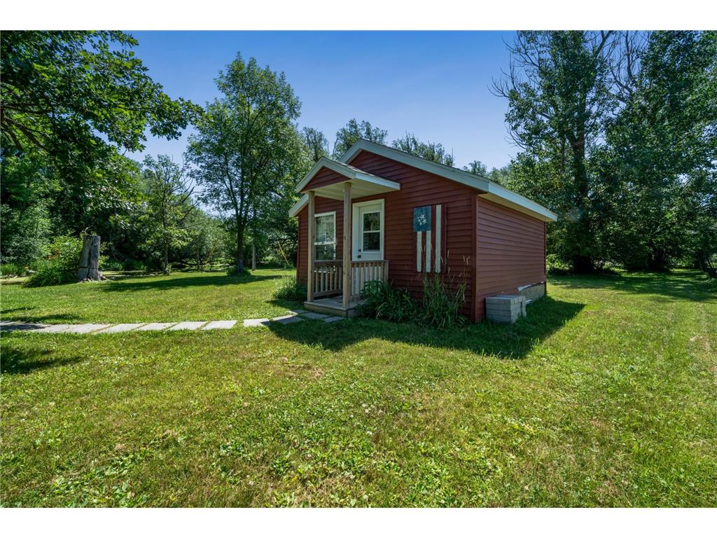14296 Ferret Drive Osakis MN 56360 - Osakis 7109911 image32