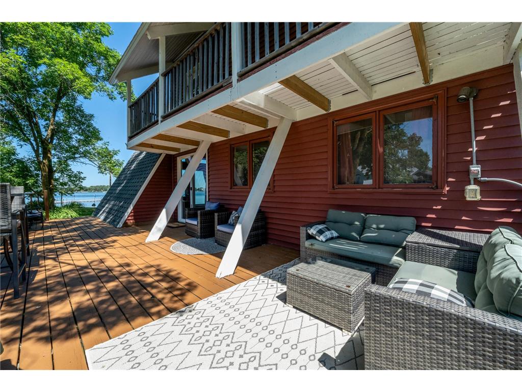 14296 Ferret Drive Osakis MN 56360 - Osakis 7109911 image33
