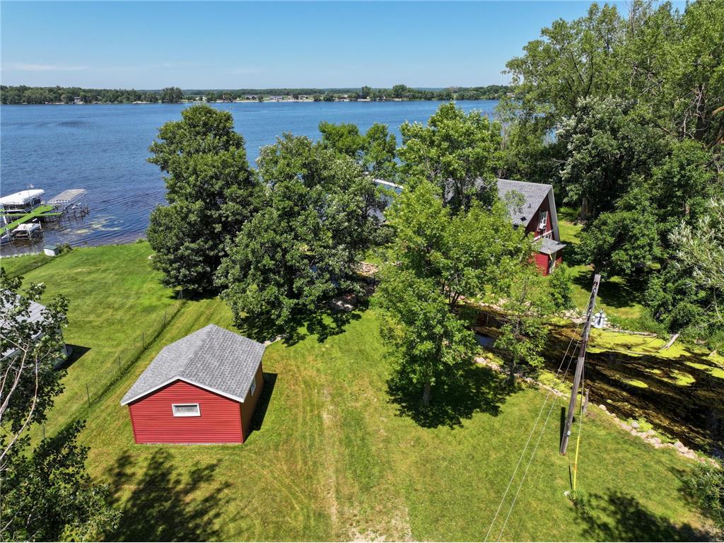 14296 Ferret Drive Osakis MN 56360 - Osakis 7109911 image34