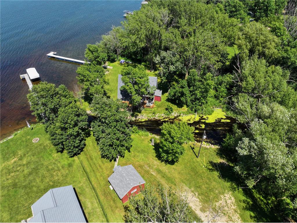 14296 Ferret Drive Osakis MN 56360 - Osakis 7109911 image35
