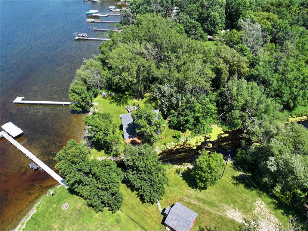 14296 Ferret Drive Osakis MN 56360 - Osakis 7109911 image36