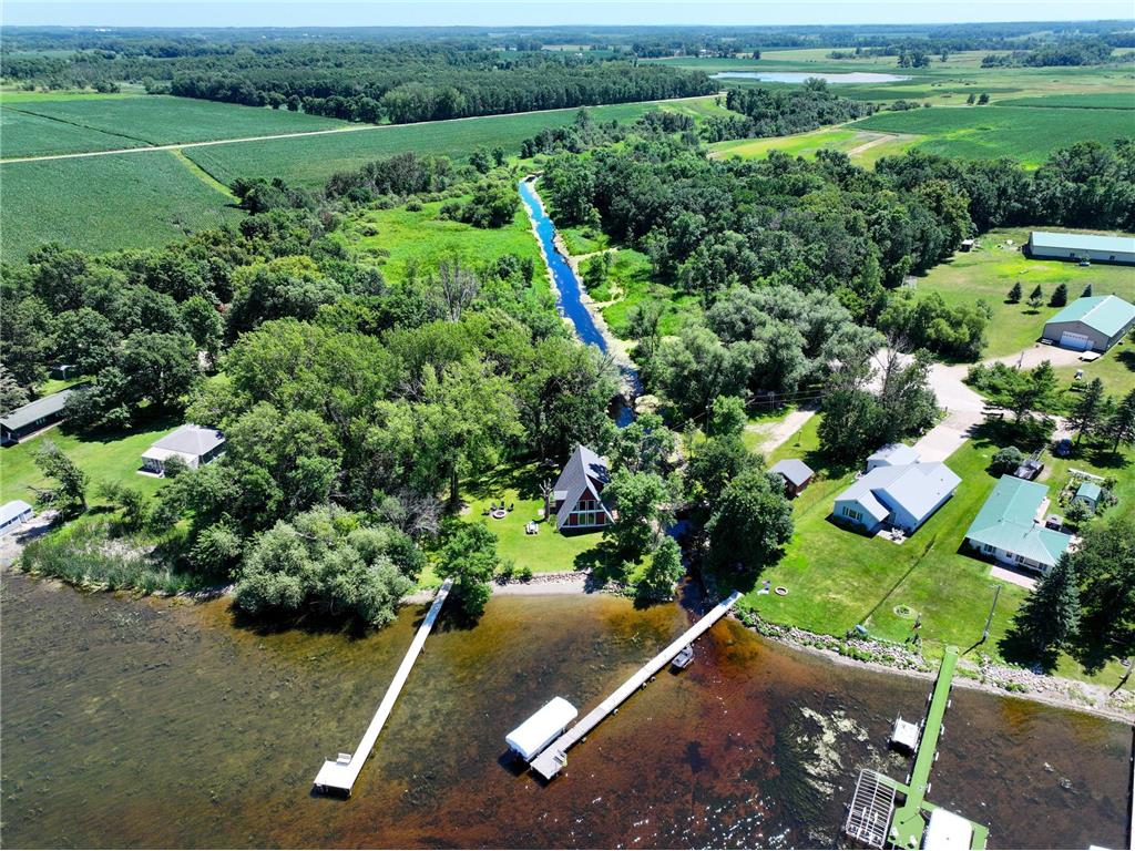 14296 Ferret Drive Osakis MN 56360 - Osakis 7109911 image37