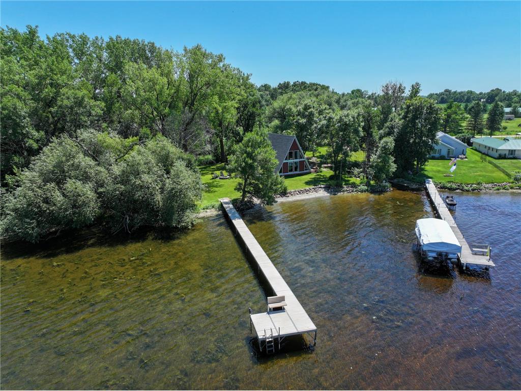 14296 Ferret Drive Osakis MN 56360 - Osakis 7109911 image38