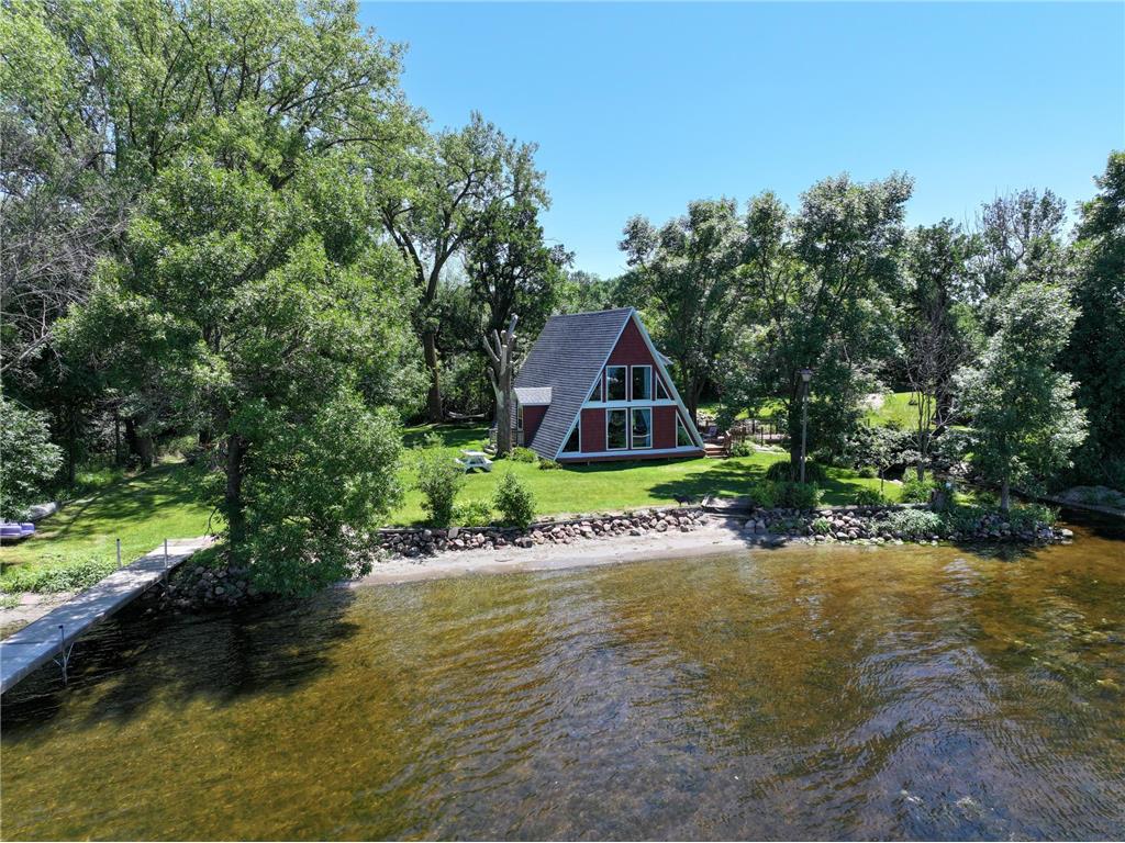 14296 Ferret Drive Osakis MN 56360 - Osakis 7109911 image39
