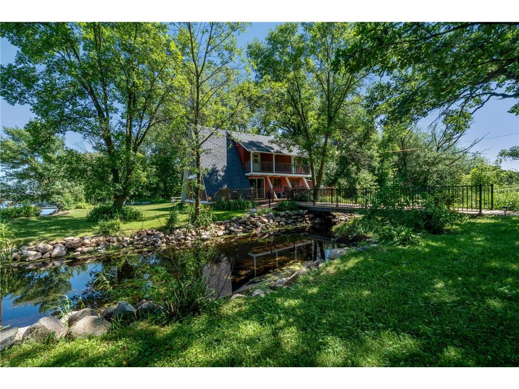 14296 Ferret Drive Osakis MN 56360 - Osakis 7109911 image4