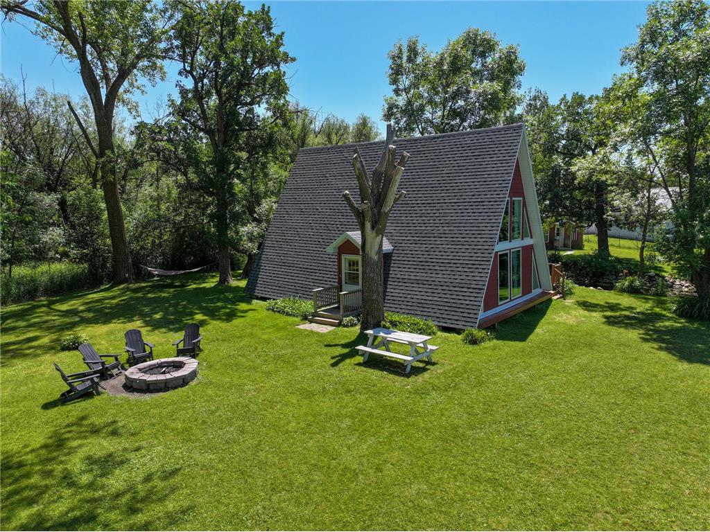 14296 Ferret Drive Osakis MN 56360 - Osakis 7109911 image40
