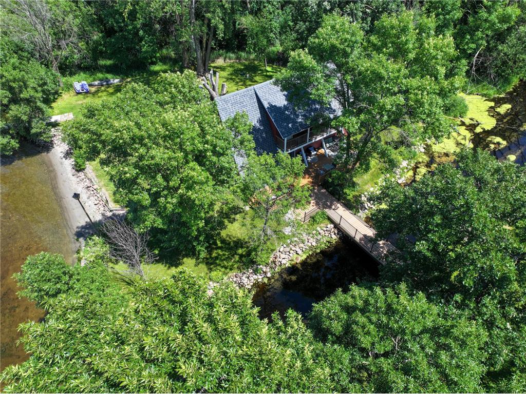 14296 Ferret Drive Osakis MN 56360 - Osakis 7109911 image42