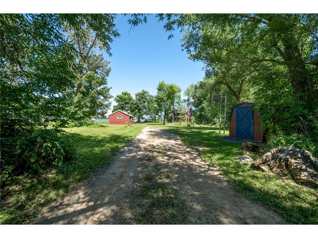 14296 Ferret Drive Osakis MN 56360 - Osakis 7109911 image44