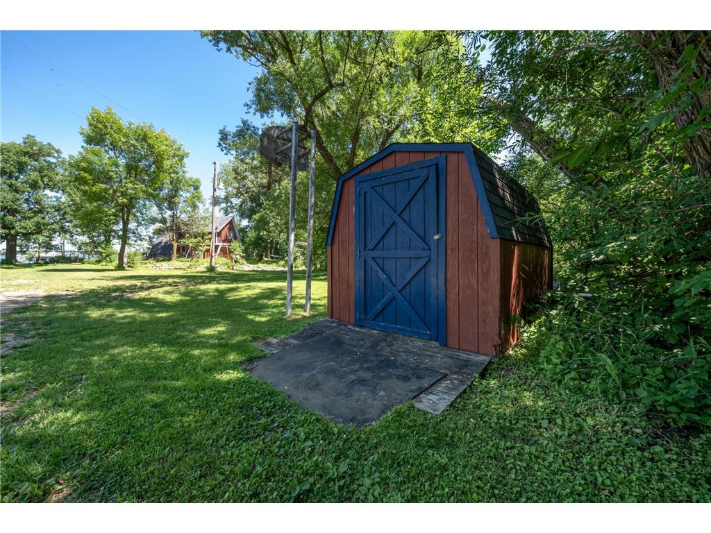 14296 Ferret Drive Osakis MN 56360 - Osakis 7109911 image45