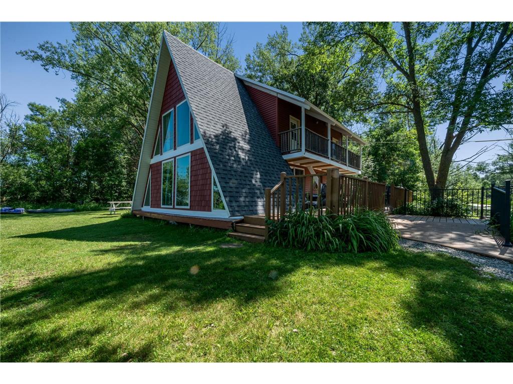 14296 Ferret Drive Osakis MN 56360 - Osakis 7109911 image46
