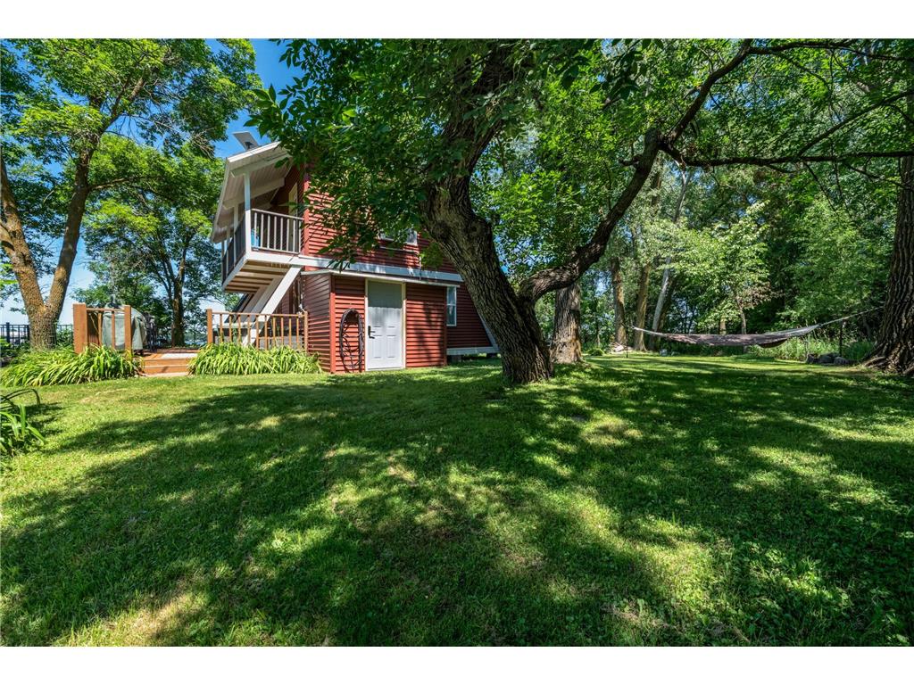 14296 Ferret Drive Osakis MN 56360 - Osakis 7109911 image47