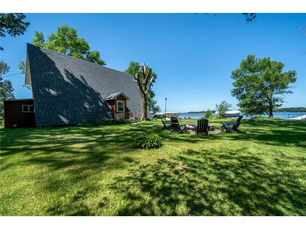 14296 Ferret Drive Osakis MN 56360 - Osakis 7109911 image48