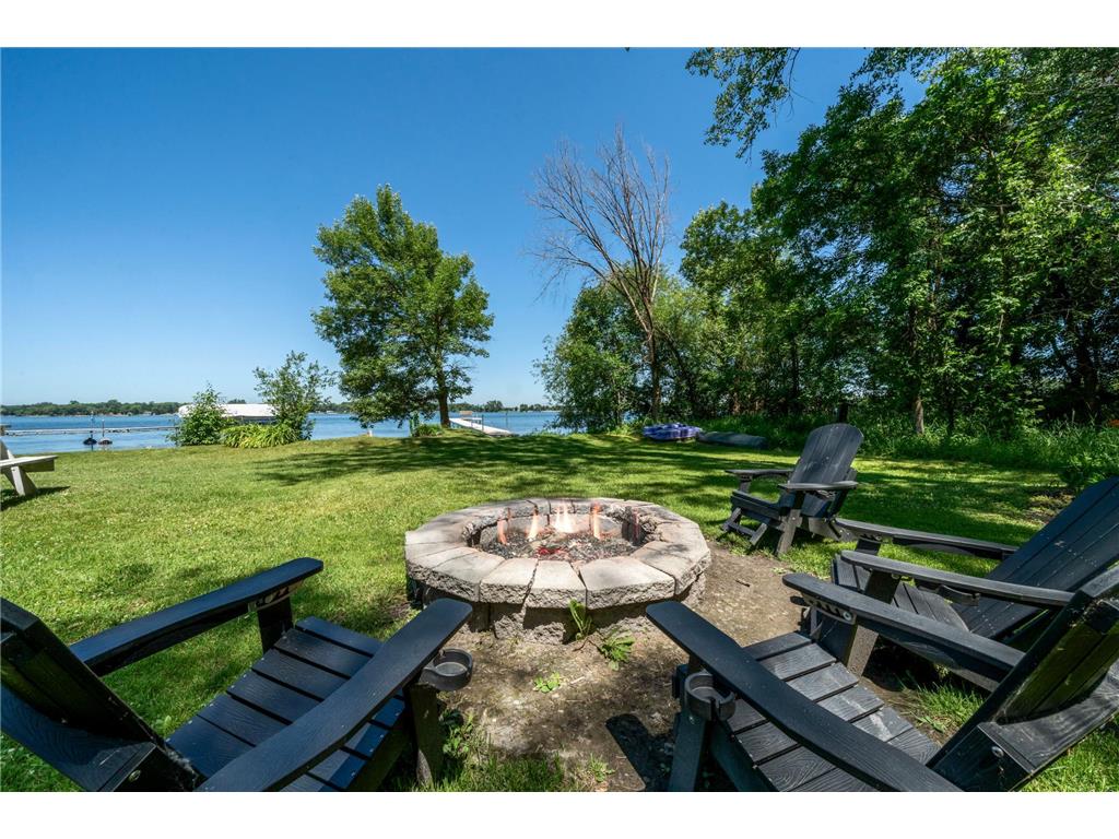 14296 Ferret Drive Osakis MN 56360 - Osakis 7109911 image49