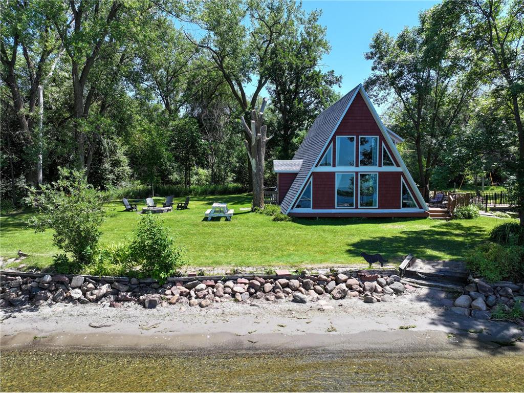 14296 Ferret Drive Osakis MN 56360 - Osakis 7109911 image5