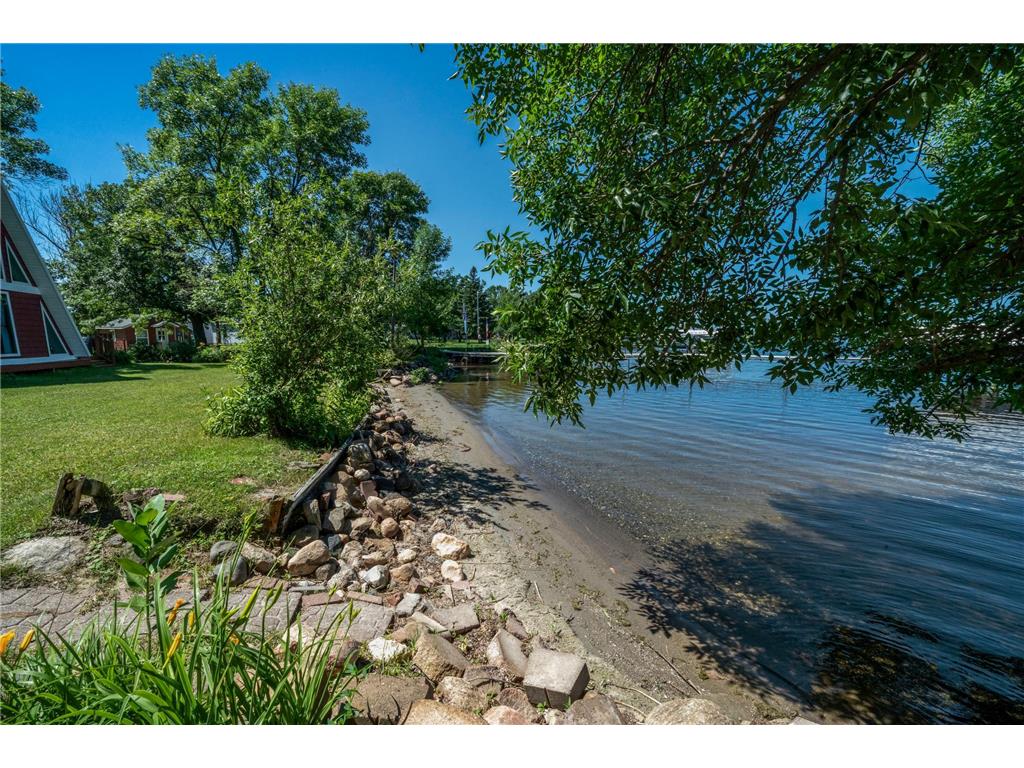 14296 Ferret Drive Osakis MN 56360 - Osakis 7109911 image50