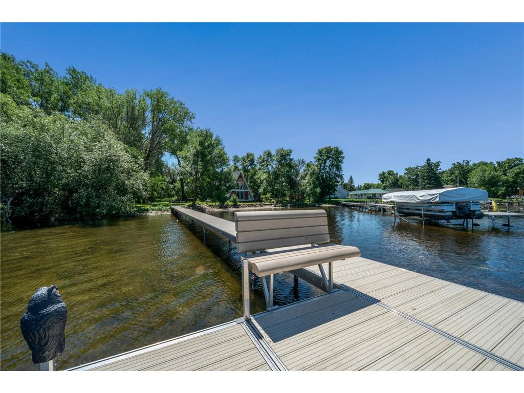 14296 Ferret Drive Osakis MN 56360 - Osakis 7109911 image51