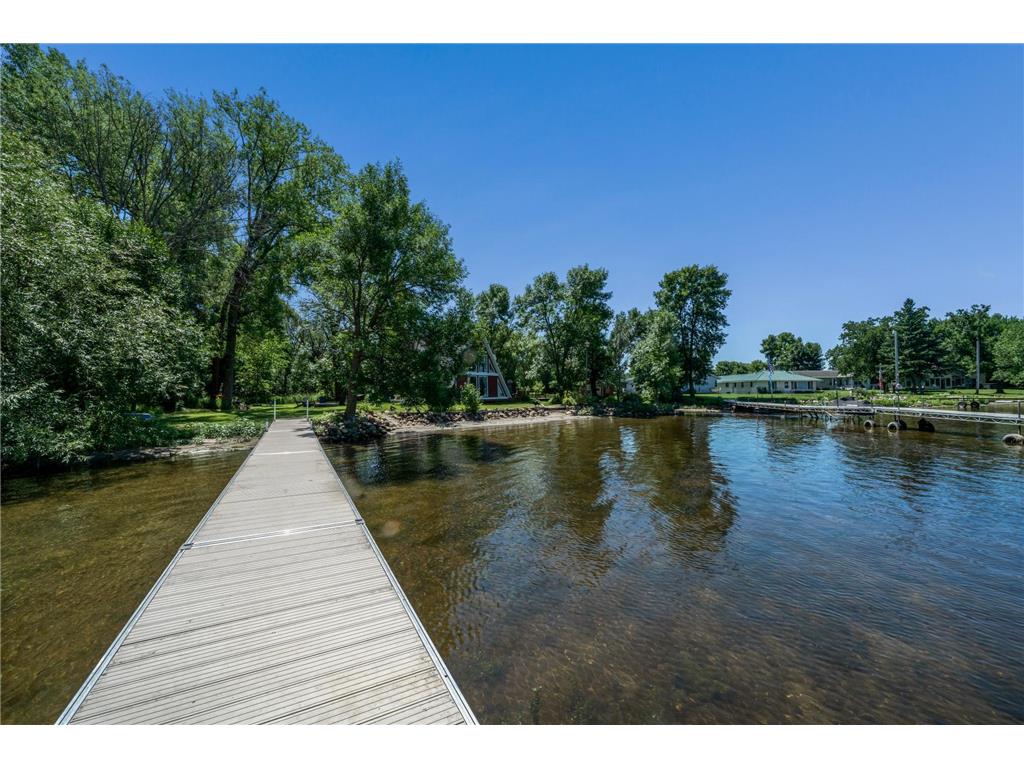 14296 Ferret Drive Osakis MN 56360 - Osakis 7109911 image52