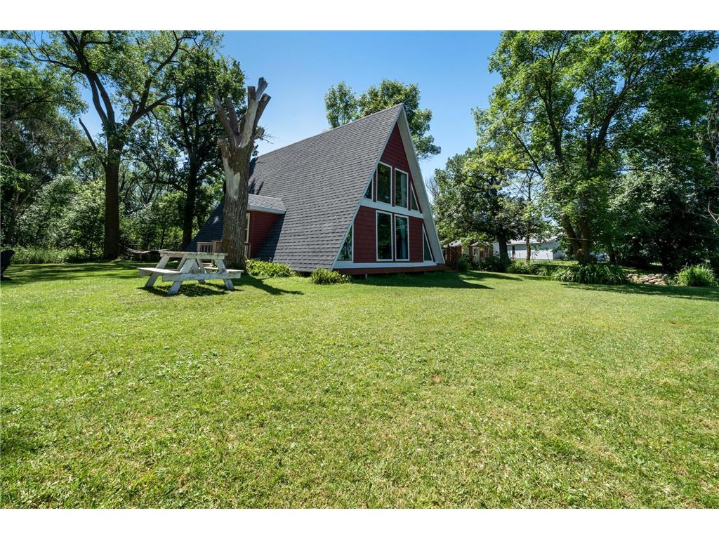 14296 Ferret Drive Osakis MN 56360 - Osakis 7109911 image53