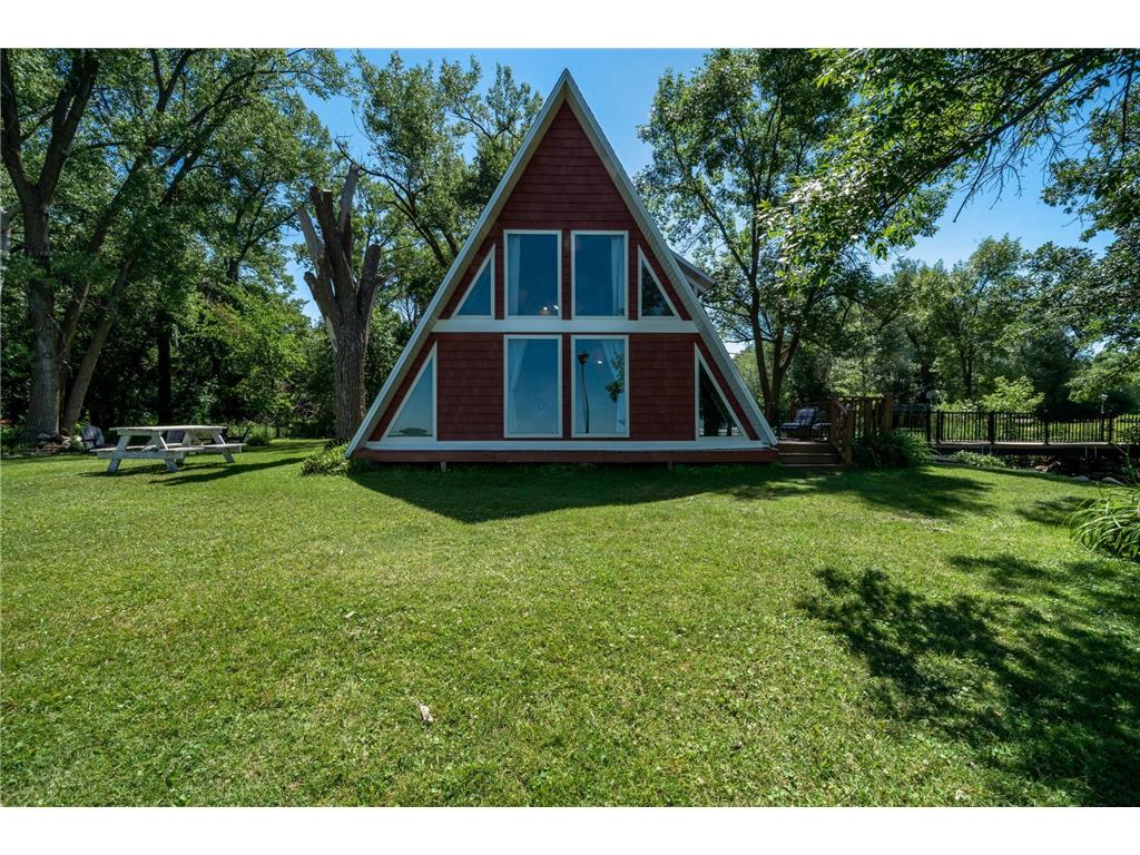 14296 Ferret Drive Osakis MN 56360 - Osakis 7109911 image54