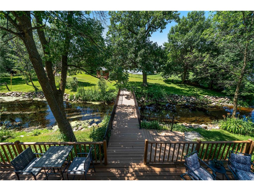 14296 Ferret Drive Osakis MN 56360 - Osakis 7109911 image55