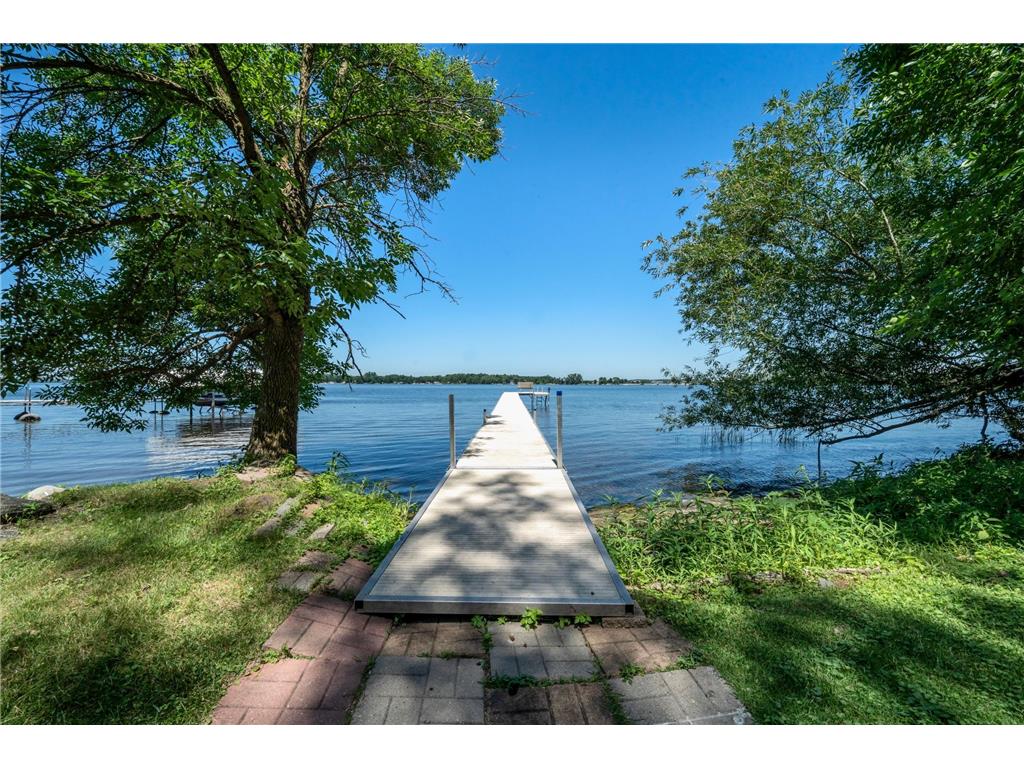 14296 Ferret Drive Osakis MN 56360 - Osakis 7109911 image6