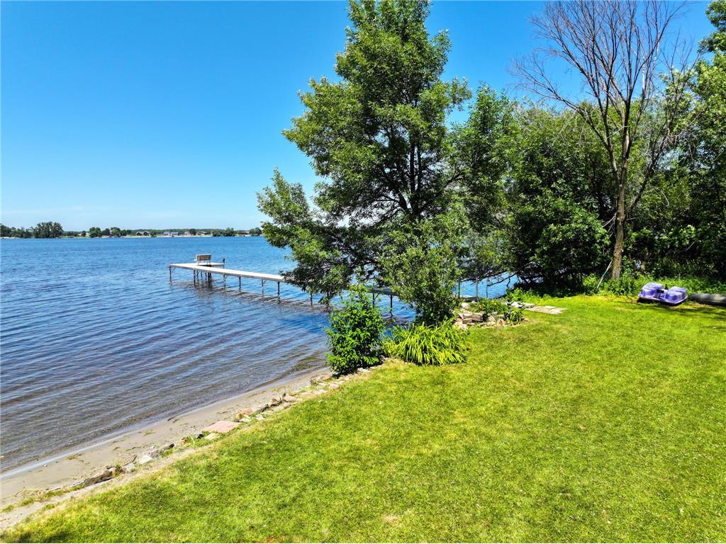 14296 Ferret Drive Osakis MN 56360 - Osakis 7109911 image7