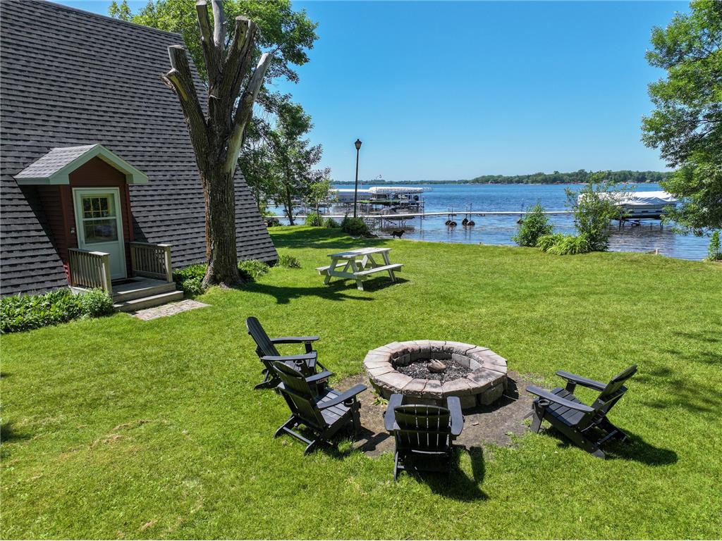 14296 Ferret Drive Osakis MN 56360 - Osakis 7109911 image9