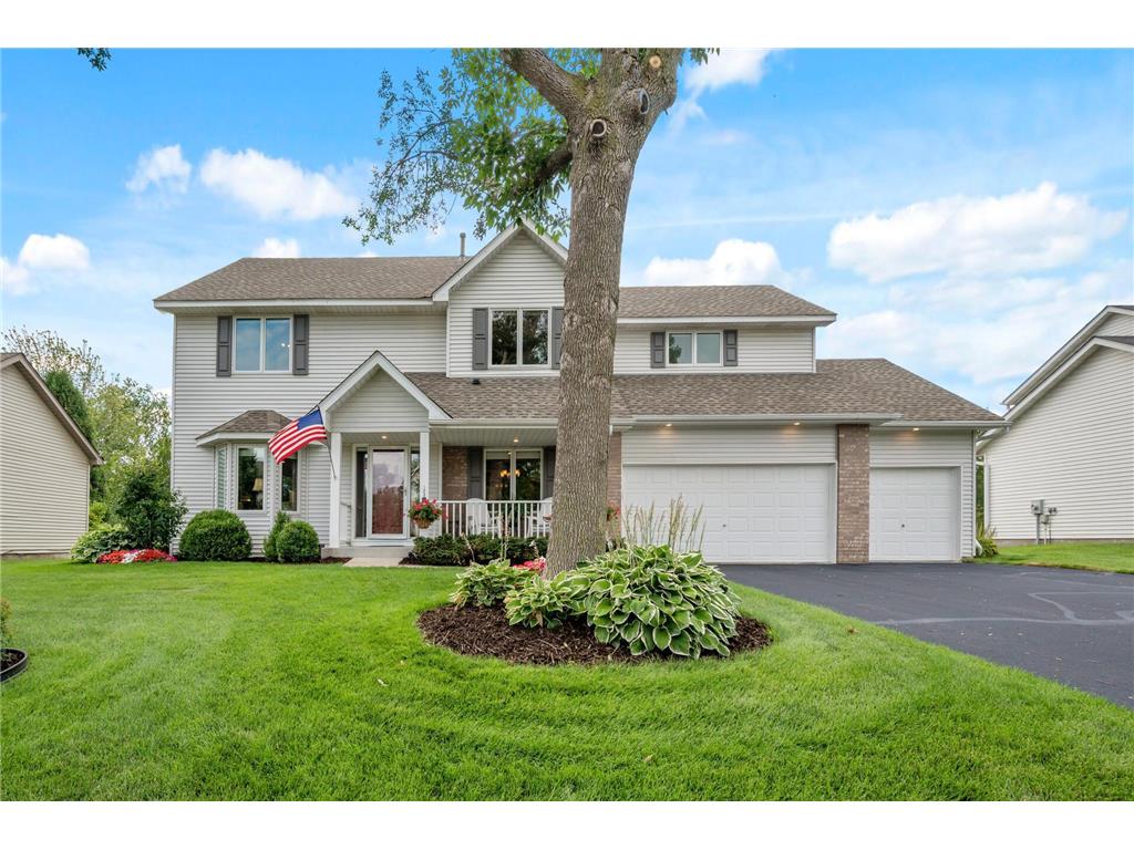 14297 Fresno Avenue Apple Valley MN 55124 6418389 image1