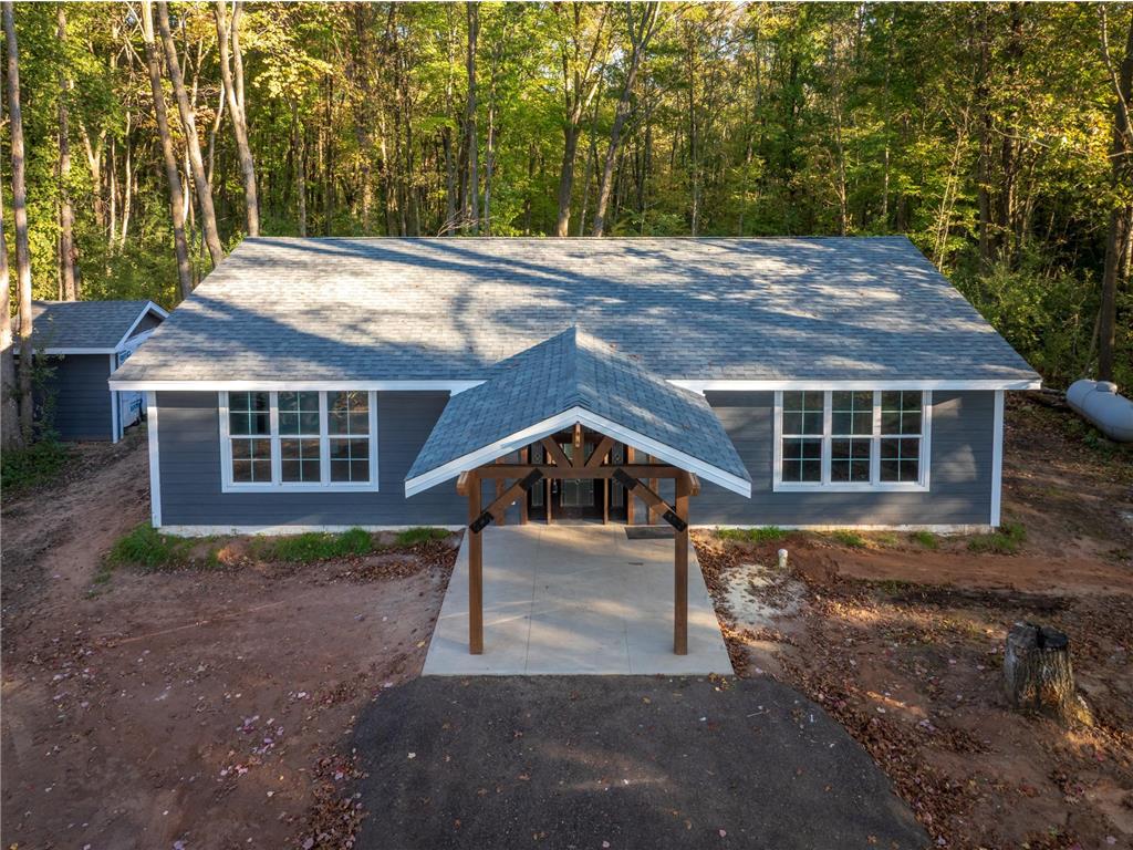 14298 Cross Lake Road Pine City Twp MN 55063 6795184 image1