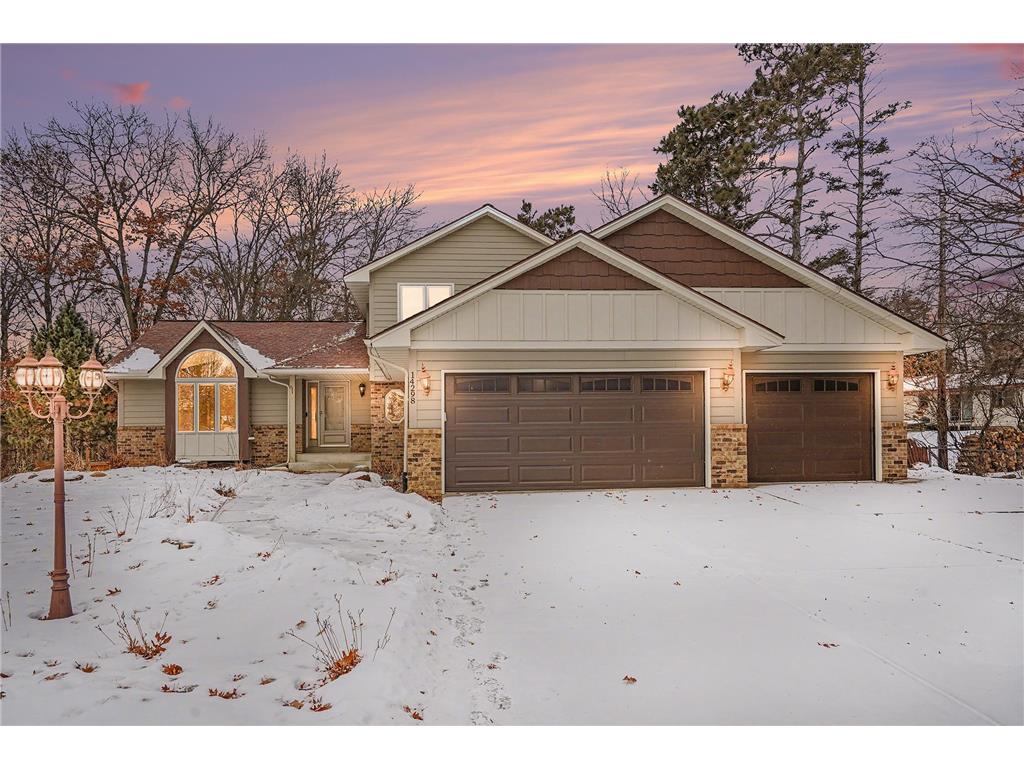 14298 Uplander Street NW Andover MN 55304 7008733 image1