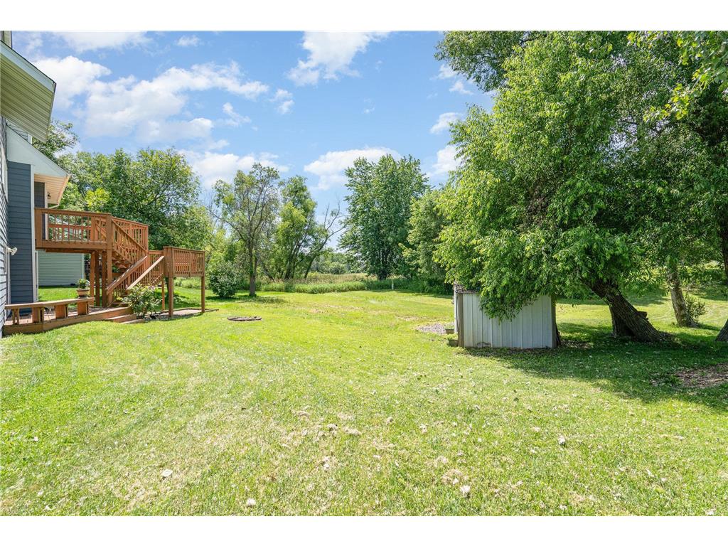 14298 Woodbine Street NW, Andover, MN, 55304 | MLS: 6747872 | Edina Realty