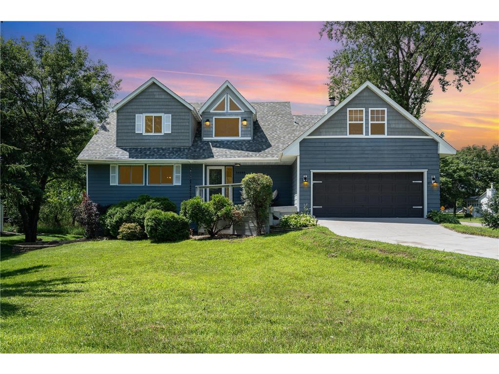 14298 Woodbine Street NW Andover MN 55304 6799914 image1