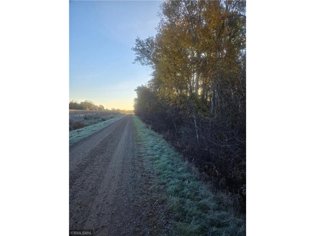 142xx 80th Street NE Foley MN 56329 - St Francis River 6751843 image2