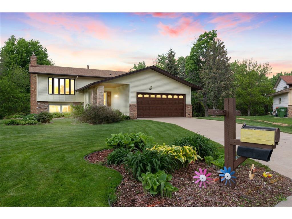 143 107th Lane NW Coon Rapids MN 55448 6535266 image1