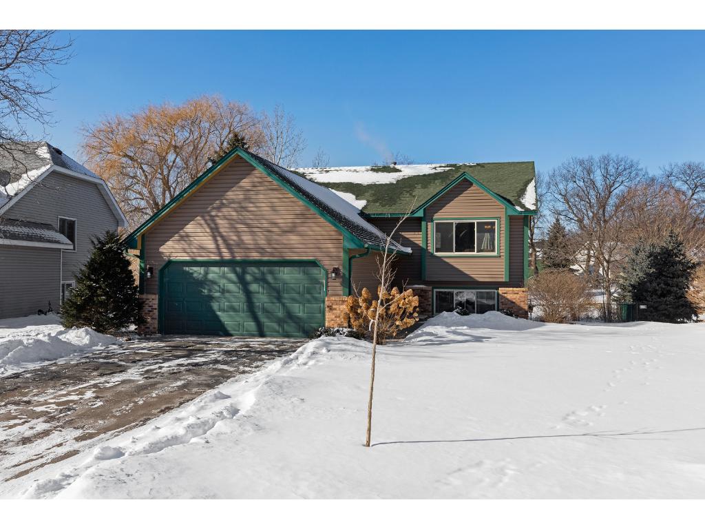 143 126th Avenue NW Coon Rapids MN 55448 4906383 image1
